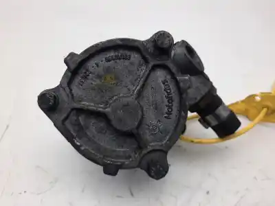 Автозапчасти б/у депрессор тормоза / вакуумный насос за alfa romeo 166 (936_) 2.4 jtd (936a2b__) ссылки oem iam 96110999