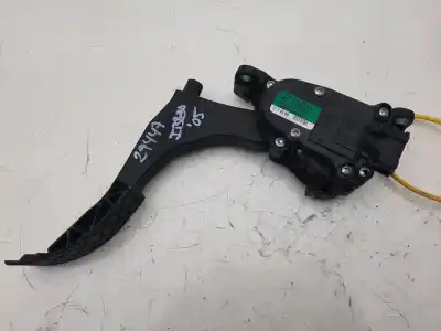 Second-hand car spare part potentiometer for seat ibiza (6j5) reference oem iam references 6q1721503c  