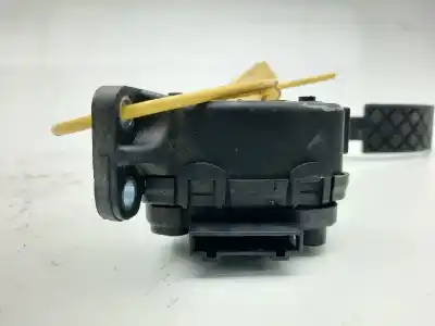 Peça sobressalente para automóvel em segunda mão potenciômetro por seat ibiza (6j5) reference referências oem iam 6q1721503c