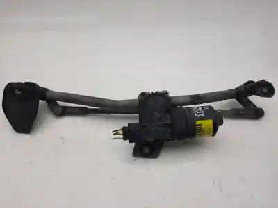 Recambio de automóvil de segunda mano de MOTOR LIMPIA DELANTERO para OPEL ASTRA H BERLINA  referencias OEM IAM 3397020632 13111211 