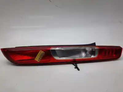 Peça sobressalente para automóvel em segunda mão farolim traseiro direito por ford focus berlina (cap) 2.0 tdci cat referências oem iam 4m5113404a