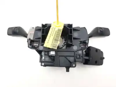 Second-hand car spare part multifunction switch for ford focus berlina (cap) 2.0 tdci cat oem iam references 3m5t6475  