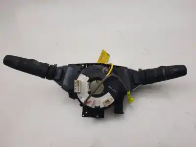 Second-hand car spare part multifunction switch for nissan note (e11e) acenta oem iam references 25560bh00d  