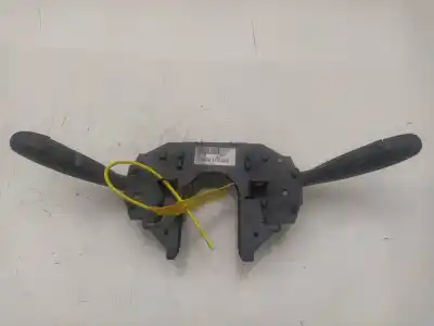 Tweedehands auto-onderdeel MULTIFUNCTIONELE BEDIENING voor CITROEN C4 BERLINA  OEM IAM-referenties 345657356  