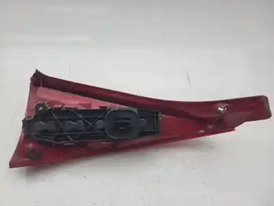 Second-hand car spare part RIGHT TAILGATE LIGHT for CITROEN C3 II (SC_)  OEM IAM references 96985225480  