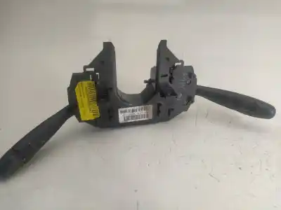 Tweedehands auto-onderdeel MULTIFUNCTIONELE BEDIENING voor CITROEN C4 BERLINA  OEM IAM-referenties 96644963XT  