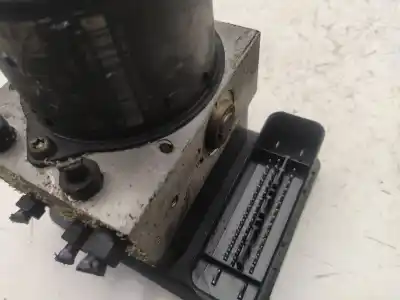 Peça sobressalente para automóvel em segunda mão ABS por SEAT TOLEDO (1M2)  Referências OEM IAM 1J0614517J  