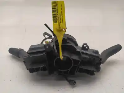 Автозапчасти б/у МНОГОФУНКЦИОНАЛЬНОЕ УПРАВЛЕНИЕ за HONDA JAZZ (GD1/5)  ссылки OEM IAM F0YG431YF  