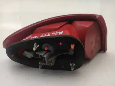 Автозапчасти б/у правый задний фонарь за alfa romeo 147 (190) 1.9 jtd cat ссылки oem iam 46556347