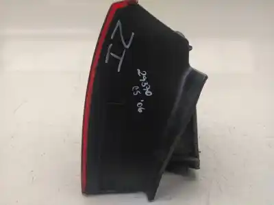 Peça sobressalente para automóvel em segunda mão farolim traseiro esquerdo por citroen c5 berlina collection referências oem iam 89032697