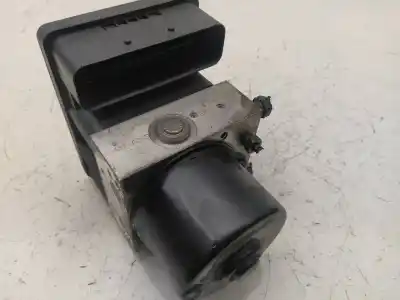 Peça sobressalente para automóvel em segunda mão abs por citroen c5 berlina collection referências oem iam 9657061080