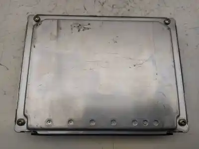 Second-hand car spare part ECU ENGINE CONTROL for BMW SERIE 3 BERLINA (E46)  OEM IAM references 0281010205  7786887