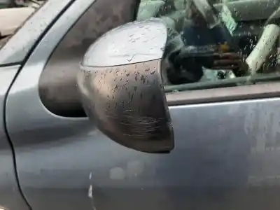 Tweedehands auto-onderdeel linker spiegel voor peugeot 206 sw x-line oem iam-referenties 1608264280