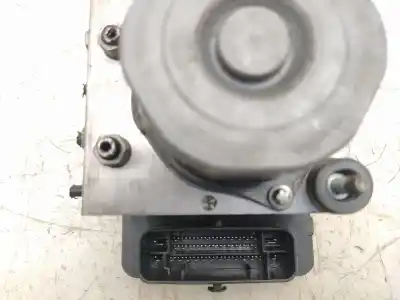 Second-hand car spare part abs for audi a1 (8x) 1.6 tdi 90 cv / 66 kw oem iam references 6r0614517  