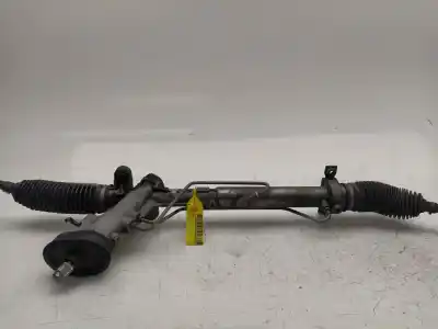 Second-hand car spare part STEERING RACK for AUDI A1 (8X)  OEM IAM references   