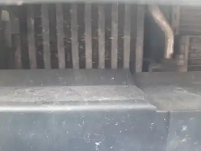 İkinci el araba yedek parçası intercooler için renault kangoo authentique oem iam referansları 