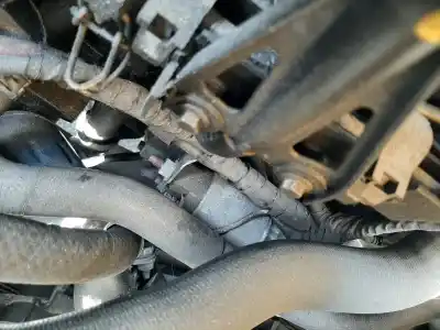 İkinci el araba yedek parçası motor çalisiyor için renault kangoo authentique oem iam referansları 233000603r