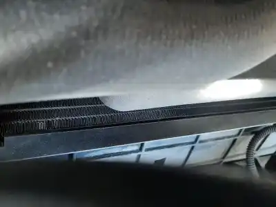 İkinci el araba yedek parçası su radyatörü için renault kangoo authentique oem iam referansları 8200418329