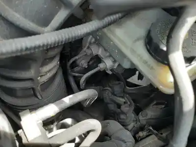 İkinci el araba yedek parçası fren servisi için renault kangoo authentique oem iam referansları 7701209766
