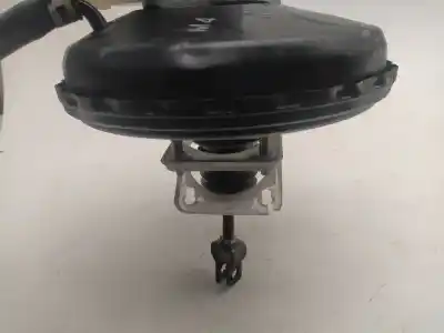 Peça sobressalente para automóvel em segunda mão servo freio por suzuki jimny sn (fj) techo metálico referências oem iam 13101024470