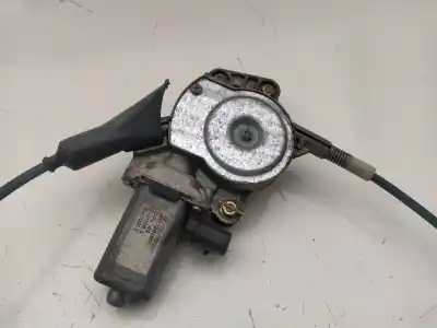 Peça sobressalente para automóvel em segunda mão elevador de vidros dianteiro direito por lancia ypsilon (101) 1.2 16v cat 80 cv / 59 kw referências oem iam 467785640