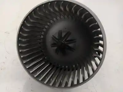 Peça sobressalente para automóvel em segunda mão motor de sofagem por smart coupe cdi básico referências oem iam 0130101113  