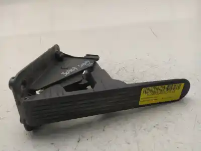 Peça sobressalente para automóvel em segunda mão potenciômetro por smart coupe cdi básico referências oem iam 0280752270