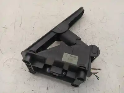 Pezzo di ricambio per auto di seconda mano potenziometro per smart coupe cdi básico riferimenti oem iam 0280752270  