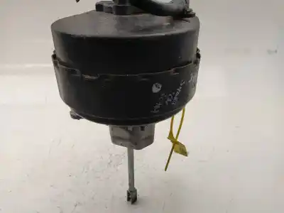 Peça sobressalente para automóvel em segunda mão servo freio por smart coupe cdi básico referências oem iam a4504300008  