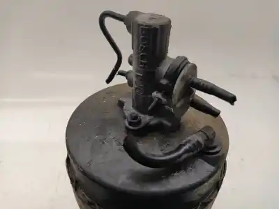 Peça sobressalente para automóvel em segunda mão servo freio por smart coupe cdi básico referências oem iam a4504300008