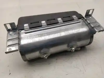 Peça sobressalente para automóvel em segunda mão airbag dianteiro direito por smart coupe cdi básico referências oem iam mcc0001123v021