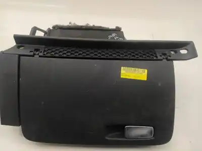 Автозапчастина б/у бардачок для audi a1 (8x) ambition посилання на oem iam 8x1857035b  