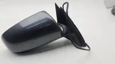 Second-hand car spare part right rearview mirror for audi a4 b6 (8e2) 1.9 tdi oem iam references 35270  