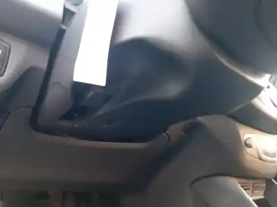 Peça sobressalente para automóvel em segunda mão coluna de direcção por ford transit courier trend referências oem iam 2275820