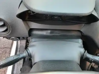 Second-hand car spare part multifunction switch for ford transit courier trend oem iam references et7618d815be  