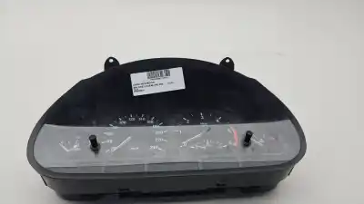 Peça sobressalente para automóvel em segunda mão quadrante por bmw serie 3 touring (e46) 320d referências oem iam 0263606218  6901923