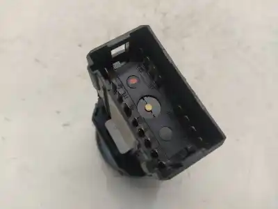 Second-hand car spare part headlights switch for skoda superb (3u4) 2.0 tdi dpf oem iam references 1u0941531d  