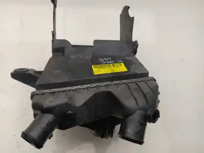 Peça sobressalente para automóvel em segunda mão intercooler por smart coupe cdi básico referências oem iam 0002490v007  