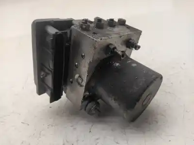 Peça sobressalente para automóvel em segunda mão abs por smart coupe cdi básico referências oem iam 0019699v003  