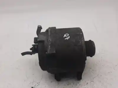 Автозапчасти б/у генератор за audi q7 (4l) 4.2 v8 32v tdi biturbo 326 cv / 240 kw ссылки oem iam 059903015t  