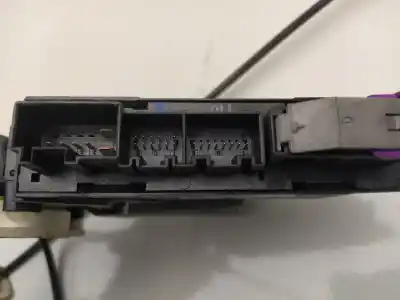 Автозапчасти б/у РЕГУЛЯТОР СТЕКЛА ПЕРЕДНЕГО ПРАВОГО за AUDI A4 BERLINA (8E)  ссылки OEM IAM 0130821764  8E1959802B