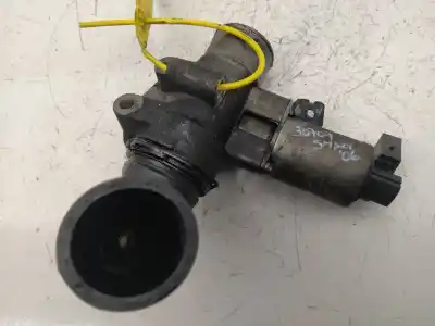 Peça sobressalente para automóvel em segunda mão válvula egr por smart coupe cdi básico referências oem iam a6600900954