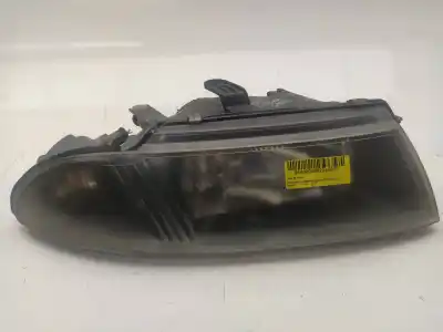 Автозапчасти б/у правая фара за mitsubishi carisma berlina 5 (da0) 1900 di-d comfort ссылки oem iam 2141159r