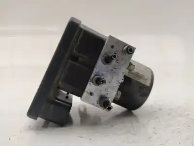 Pezzo di ricambio per auto di seconda mano ABS per BMW SERIE 1 BERLINA (E81/E87)  Riferimenti OEM IAM 3451677715801  