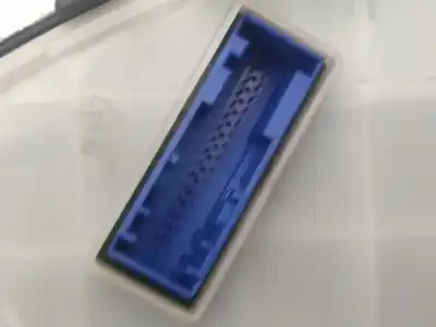 Peça sobressalente para automóvel em segunda mão quadrante por opel astra j lim. selective referências oem iam 13460582  769317420u