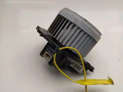 Peça sobressalente para automóvel em segunda mão motor de sofagem por peugeot partner tepee 1.6 hdi / bluehdi 75 referências oem iam 5g69  