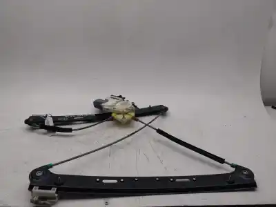 Pezzo di ricambio per auto di seconda mano alzacristalli anteriore destro per bmw x3 (e83) 3.0i riferimenti oem iam 69259641