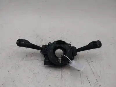 Pezzo di ricambio per auto di seconda mano comando multifunzione per bmw x3 (e83) 3.0i riferimenti oem iam 613183764439