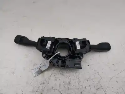 Second-hand car spare part multifunction switch for bmw x3 (e83) 3.0i oem iam references 613183764439  613183774889q