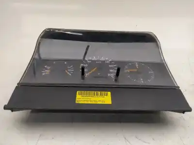 Piesă de schimb auto la mâna a doua CEAS BORD pentru MERCEDES-BENZ SPRINTER (W901,W903) COMBI  Referințe OEM IAM MB0005425301  